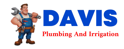 Trusted plumber in BEACON